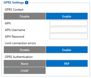 GPRS 2.PNG