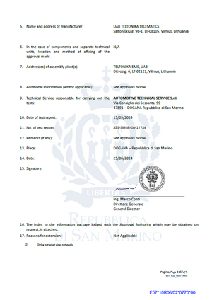 E57 10R-060770 02.png