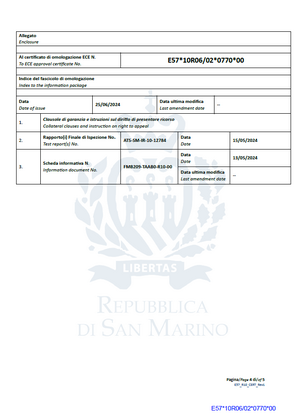 E57 10R-060770 04.png