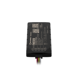 FMC920-QJIBO-2022-09-28-4000x4000-6.png