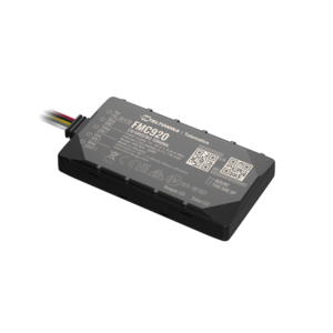 FMC920 4000x4000 1.png