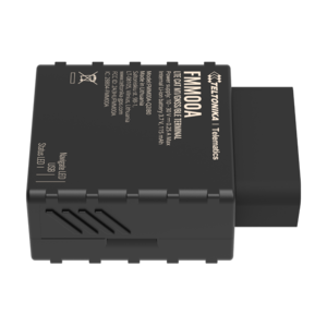 FMM00A-Q2IBO-2022-09-29-4000x4000-2.png