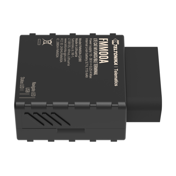 File:FMM00A-Q2IBO-2022-09-29-4000x4000-2.png