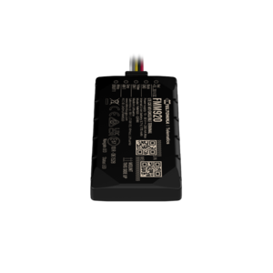 FMM920 4000x4000 02.png