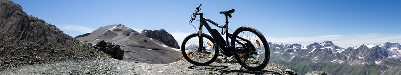 File:Img banner ProdCatLandingPage E-Mobility.jpg