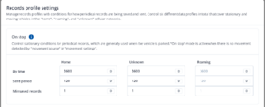 Records Profile Settings Onstop.png