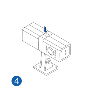 Dual camera rotation 4.png