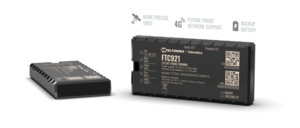 FTC921 Image.png