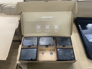 New box top layer.jpg