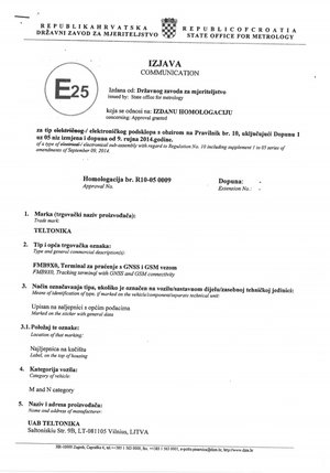 R10-05 0009 1.png