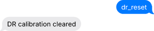 dr_reset