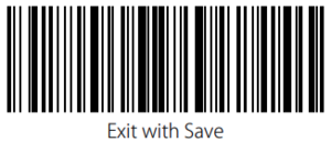 Exit Save.png