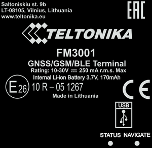 FM3001 TampSenas.png