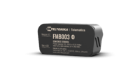 FMB003 N-4000x4000 Side.png
