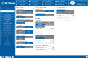 FMB System-settings-FMC125.jpg