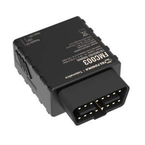 FMC003 4000x4000-3.png