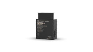 FMC00A 4000x4000 Side.png