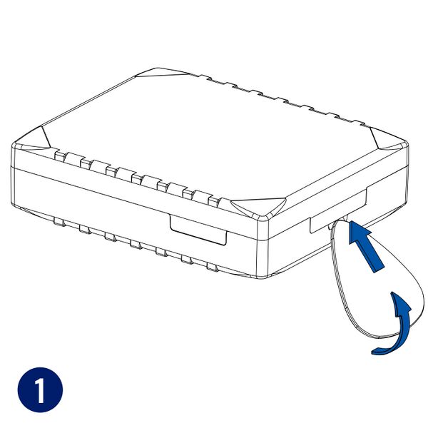 File:FMM13A device setup - 01.jpg
