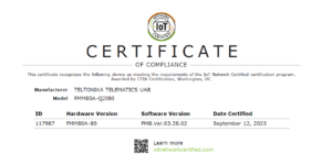 FMM80A device details PTCRB.png