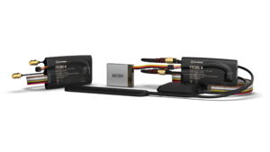 FTC305 no-casing side2.png