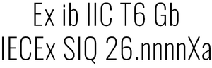 IECEx.png