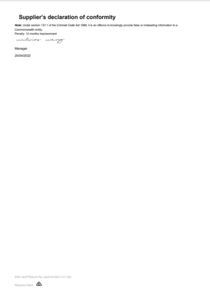 RCM FMC225 02.png