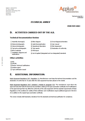 TAT140-QJIB0 UKCA Page5.png