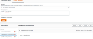 AWS MQTT 16.png