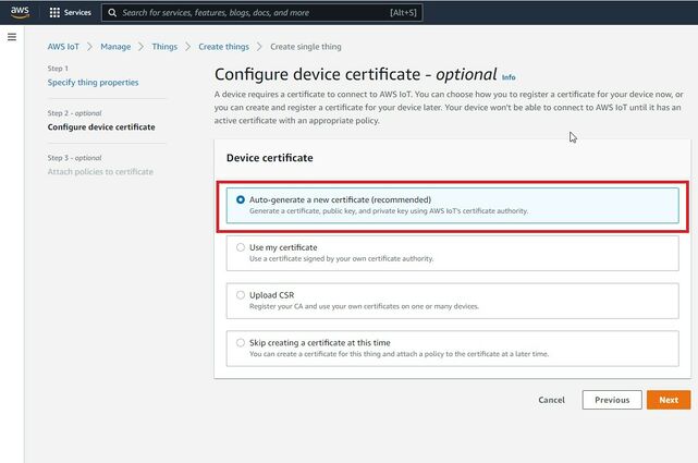 Certificate configuration.jpg