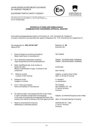 E26 10 R 05 1267 00-1.jpeg