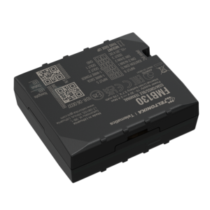 FMB130 4000X4000 3.png