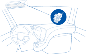 Mercedes Actros 1.3.png