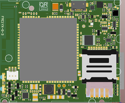 PCB4.png