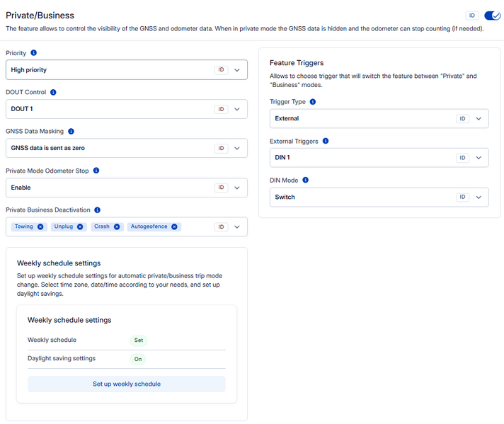 File:Private Business TCT panel.png
