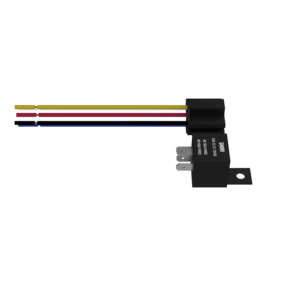 Relay and wiring 2.png