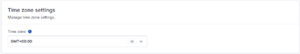 Time zone settings.png