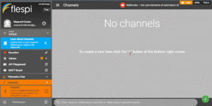 Creating TLS server 2.gif
