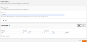 Creating policy.png