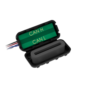 ECAN01 4000x4000 PNG 10.png