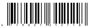 FMC130 EAN Barcode.JPG