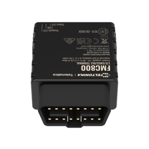 FMC800 4000x4000-5.png