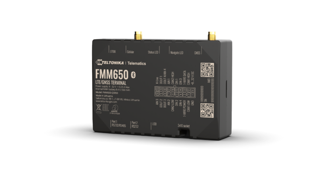 FMM650-Q3X50-side-2023-12-28.png
