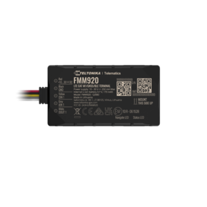 FMM920-Q3IBO-2022-09-28-4000x4000-9.png