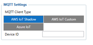 MQTT - AWS IoT Shadow.png