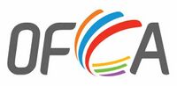 OFCA logo