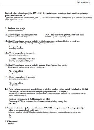 R10.05 0013 FMB140 3.png