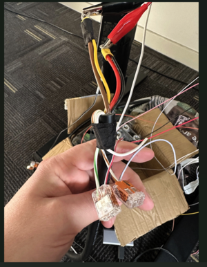 TrailerCAN physical ebs2.png