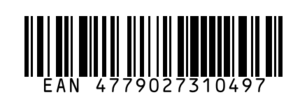 4779027310497.png