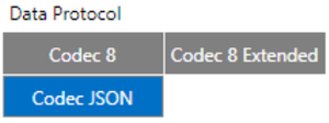 AWS MQTT 12.png
