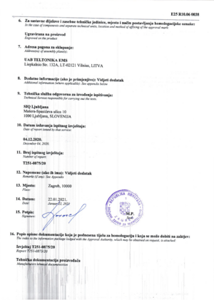 E25 R10-06 0038 02.png